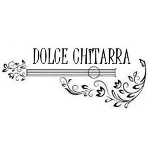 V Starptautiskais jauno ģitāristu konkurss DOLCE CHITARRA